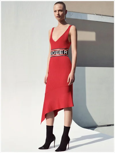Look 12